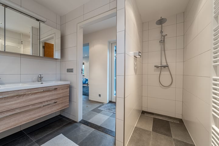 Photo 26 of Prinses Irenestraat 25