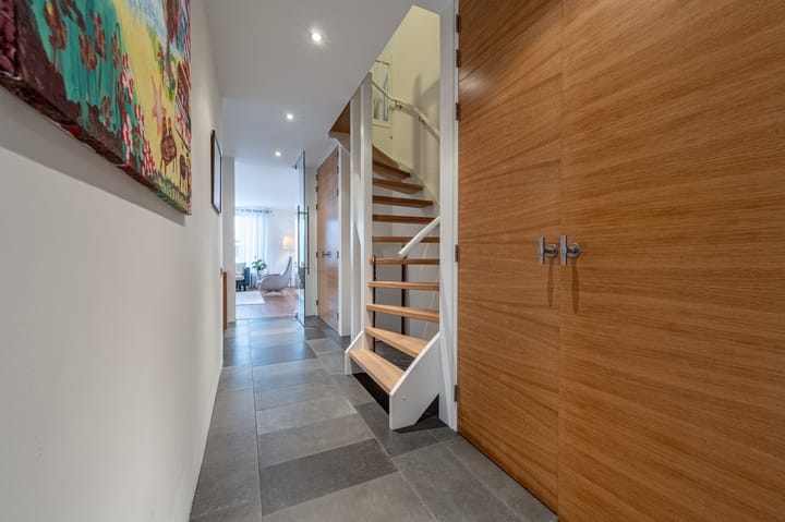 Photo 27 of Prinses Irenestraat 25