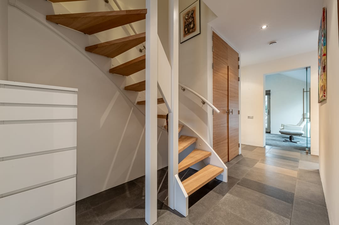 Foto 28 van Prinses Irenestraat 25