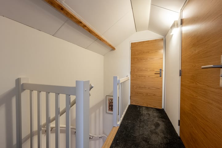 Photo 29 of Prinses Irenestraat 25