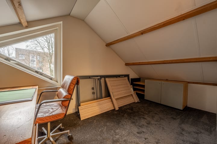 Photo 31 of Prinses Irenestraat 25