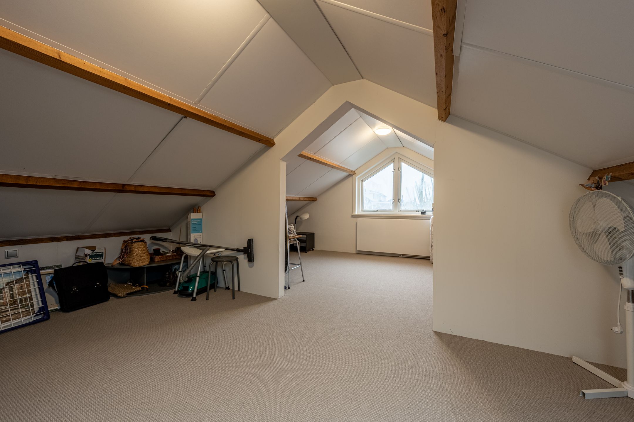 Foto 33 van Prinses Irenestraat 25