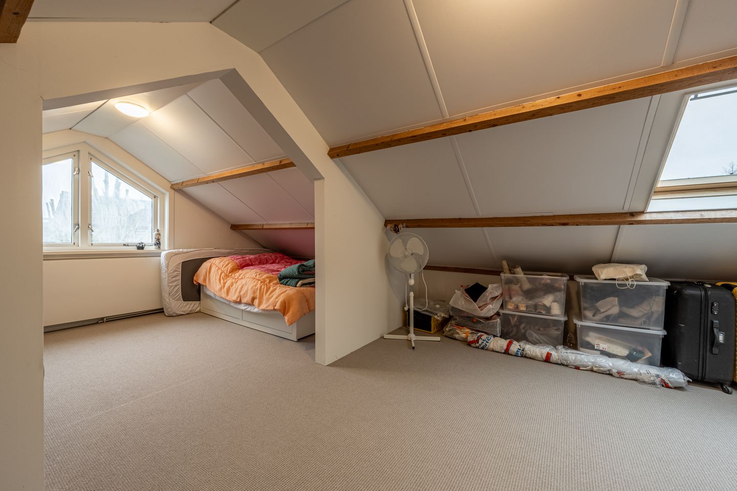 Foto 34 van Prinses Irenestraat 25