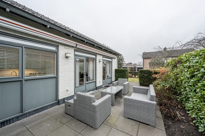 Photo 37 of Prinses Irenestraat 25