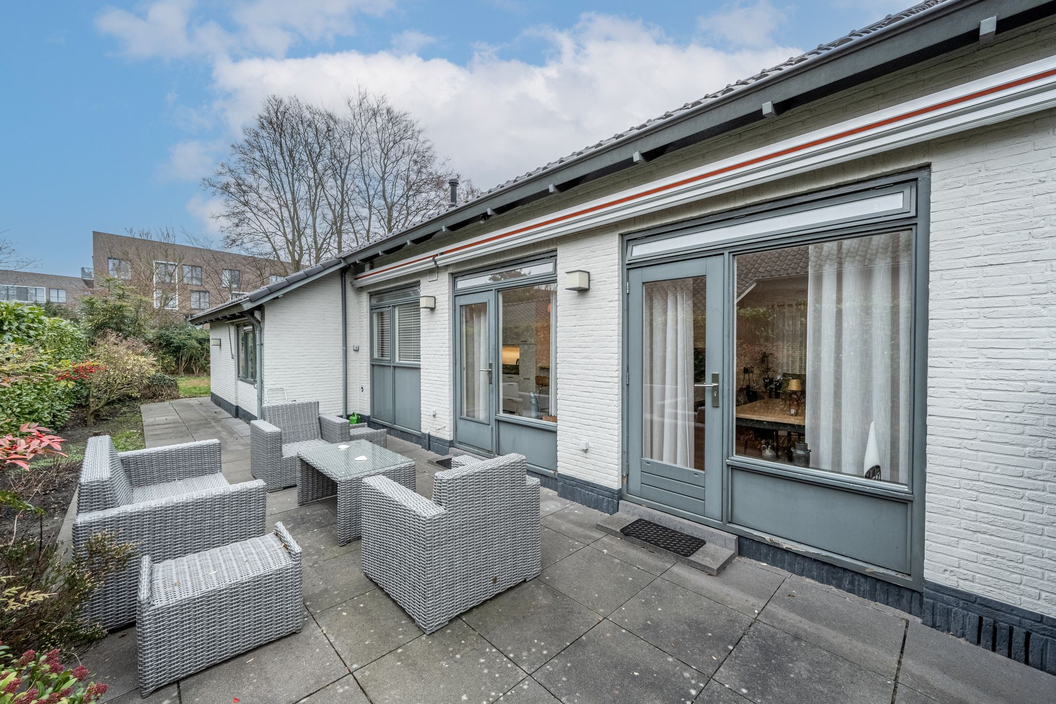 Foto 39 van Prinses Irenestraat 25