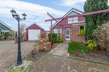 undefined main image