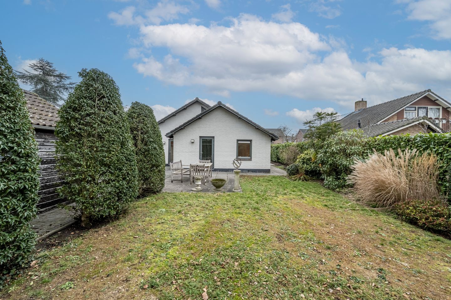 Foto 40 van Prinses Irenestraat 25