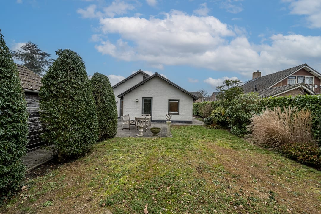 Foto 41 van Prinses Irenestraat 25