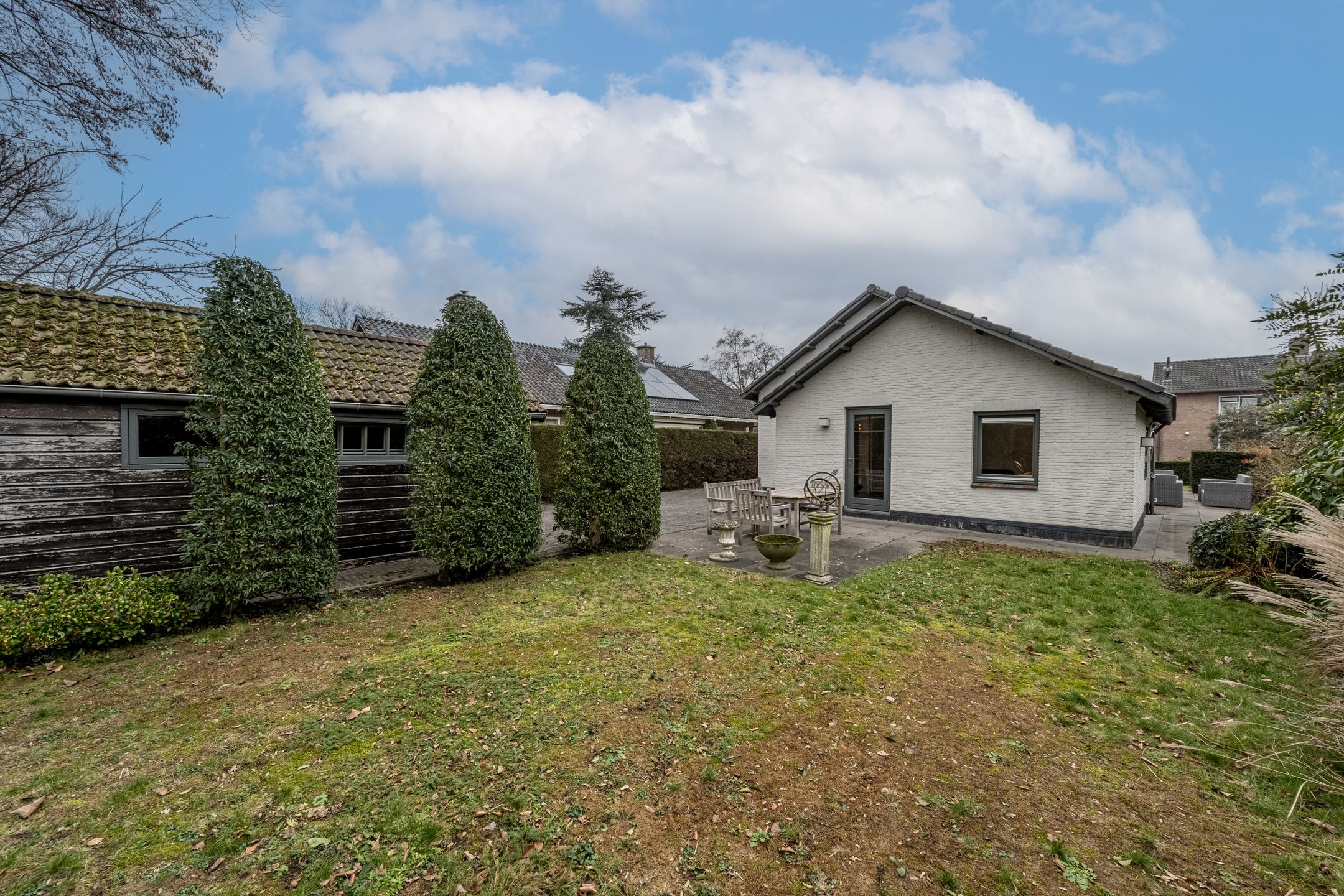 Foto 42 van Prinses Irenestraat 25