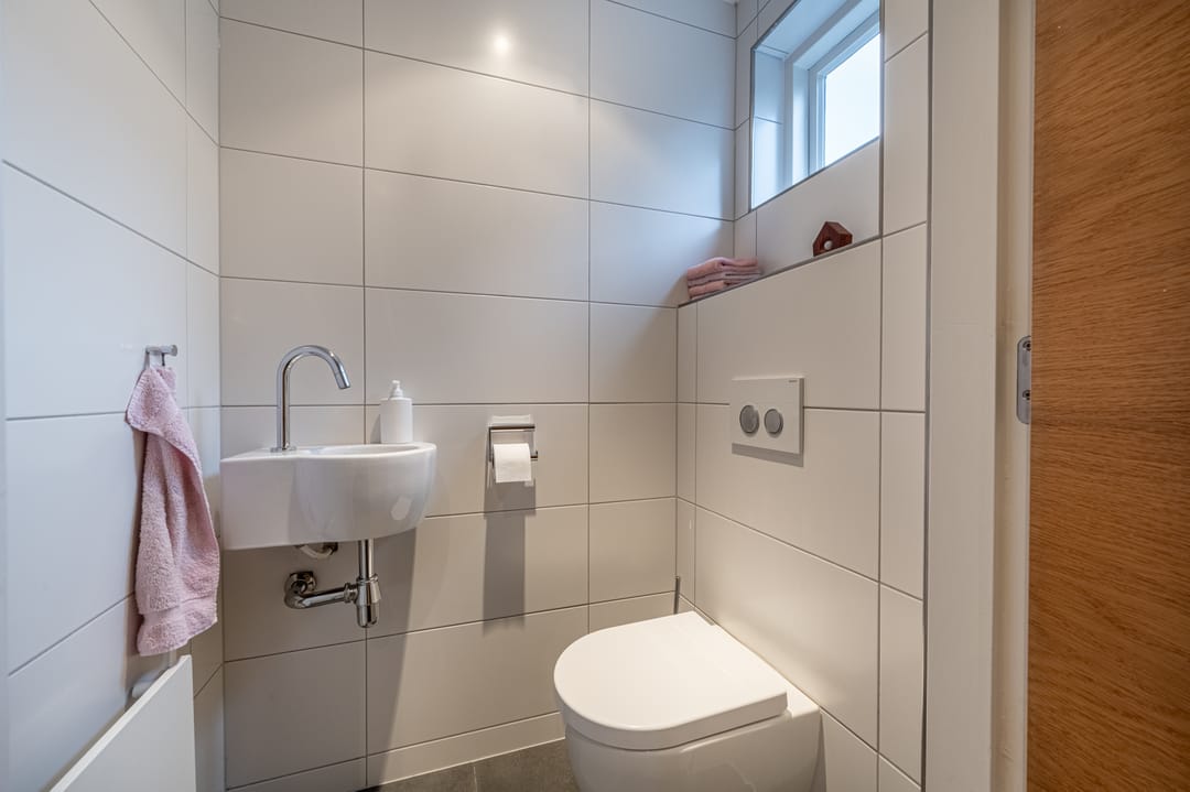 Foto 7 van Prinses Irenestraat 25