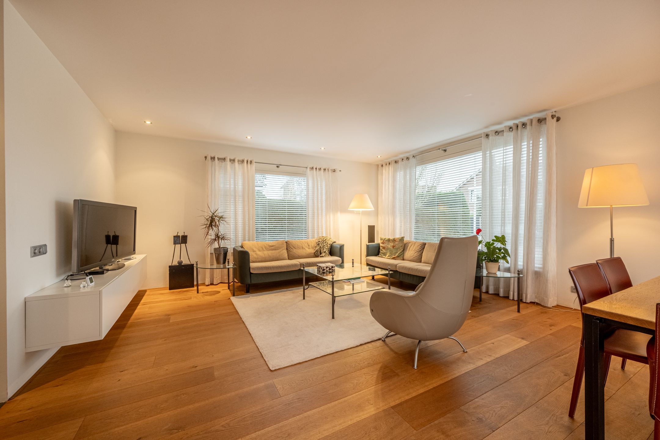 Foto 9 van Prinses Irenestraat 25