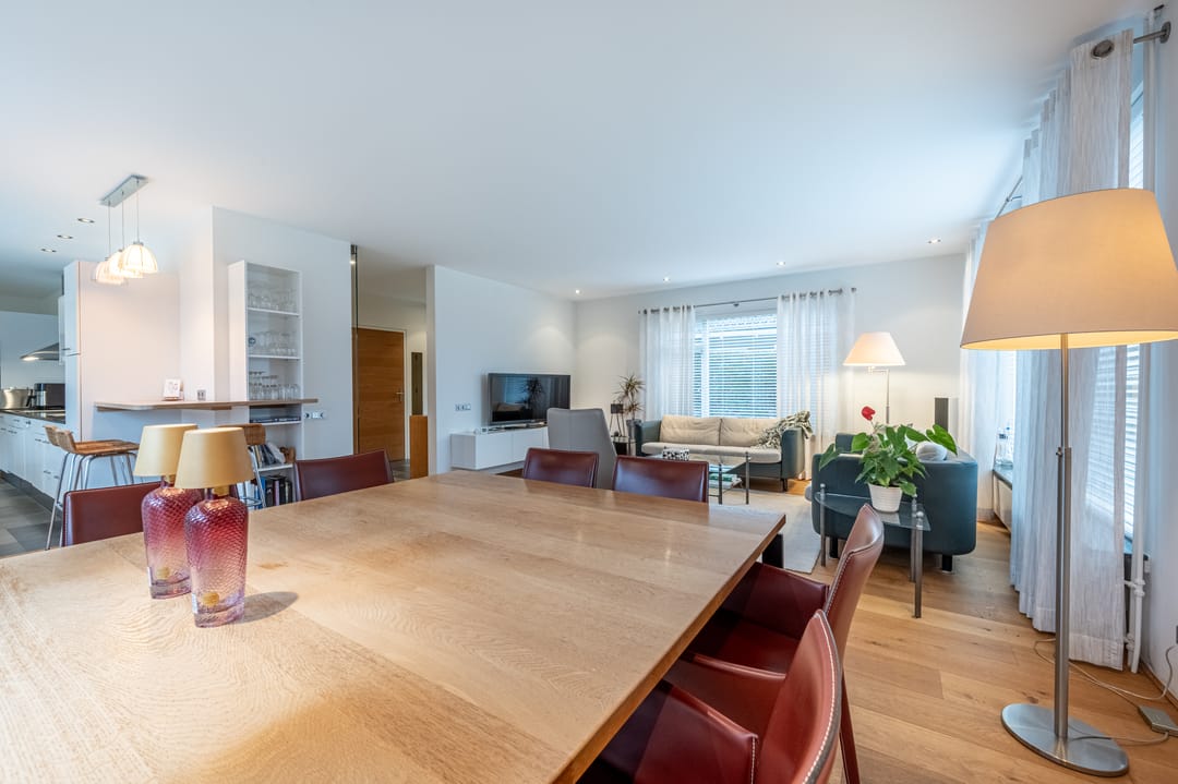 Foto 13 van Prinses Irenestraat 25