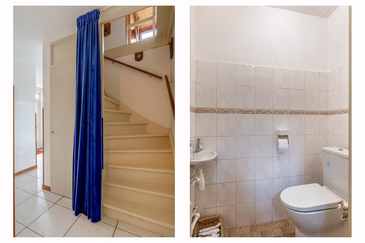 Foto 4 van Vogelzand 3235