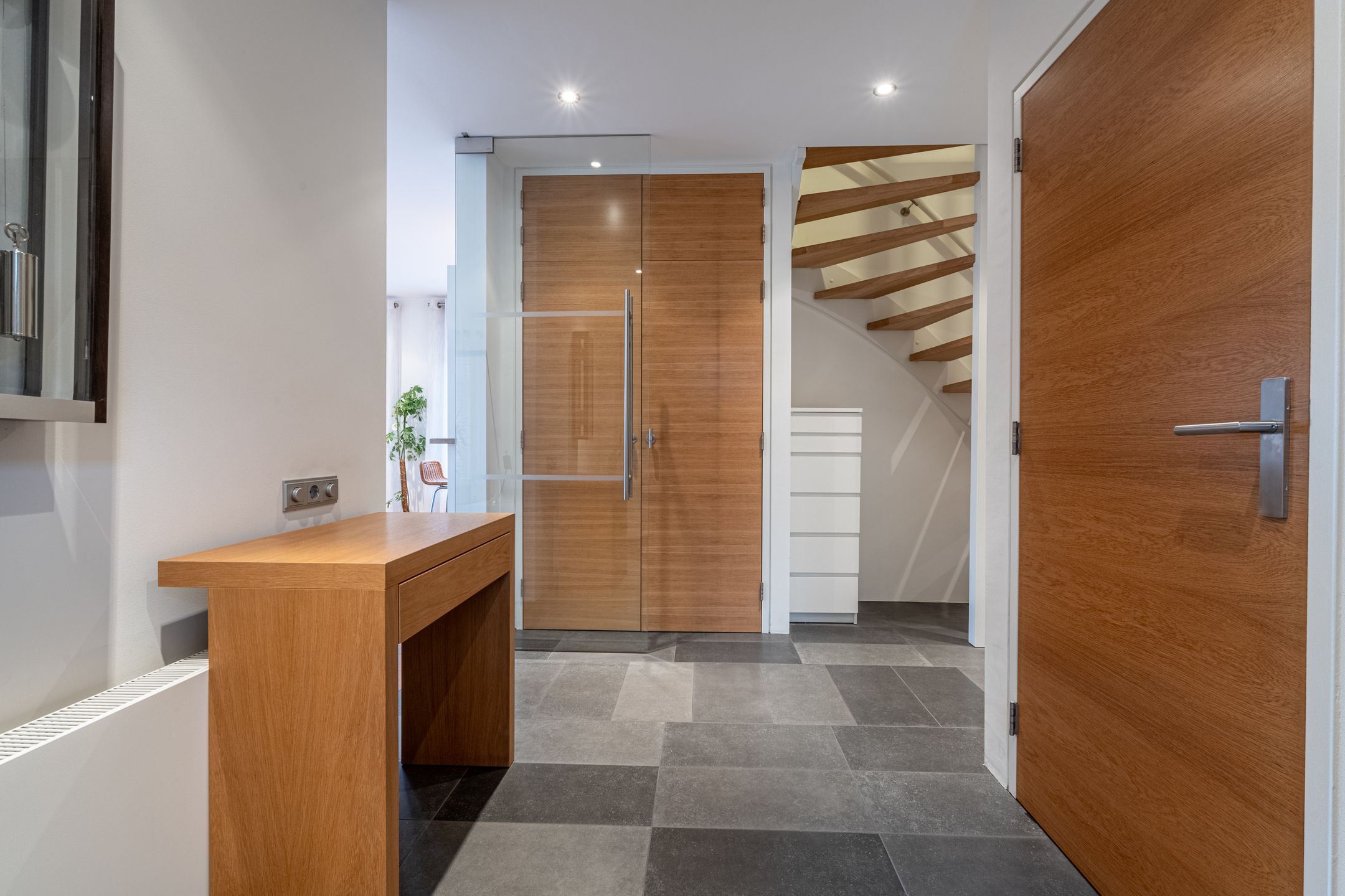 Foto 6 van Prinses Irenestraat 25