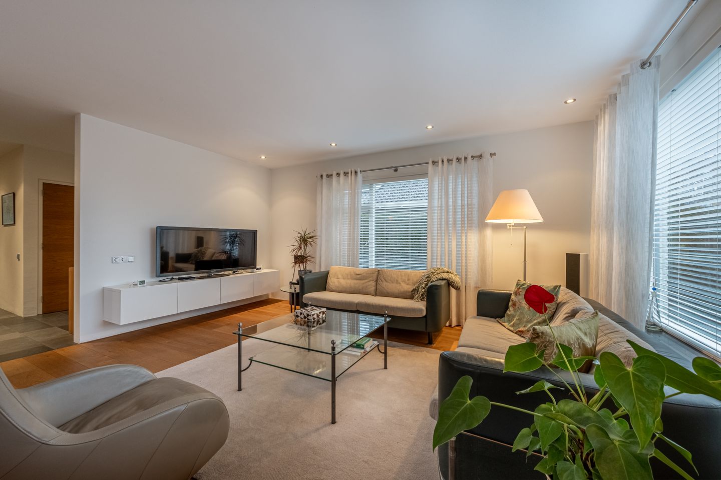 Foto 10 van Prinses Irenestraat 25