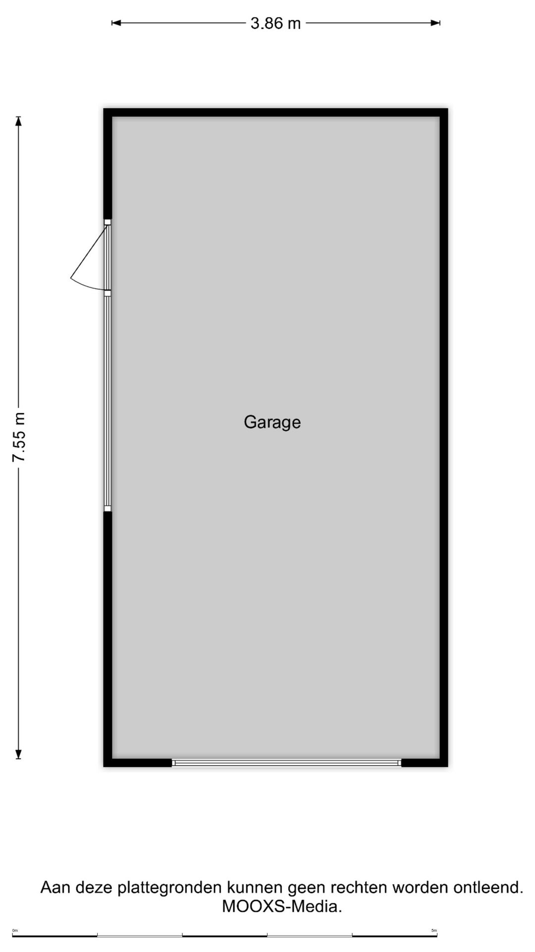 Foto 47 van Prinses Irenestraat 25