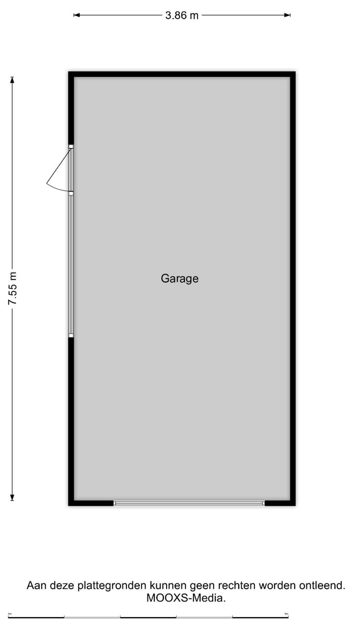 Photo 47 of Prinses Irenestraat 25