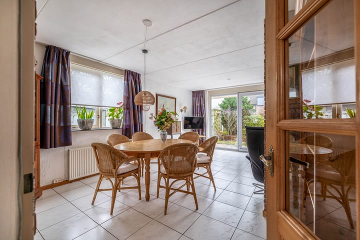 Foto 9 van Vogelzand 3235