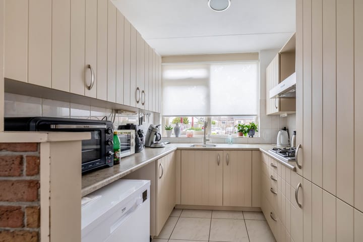 Foto 10 van Vogelzand 3235