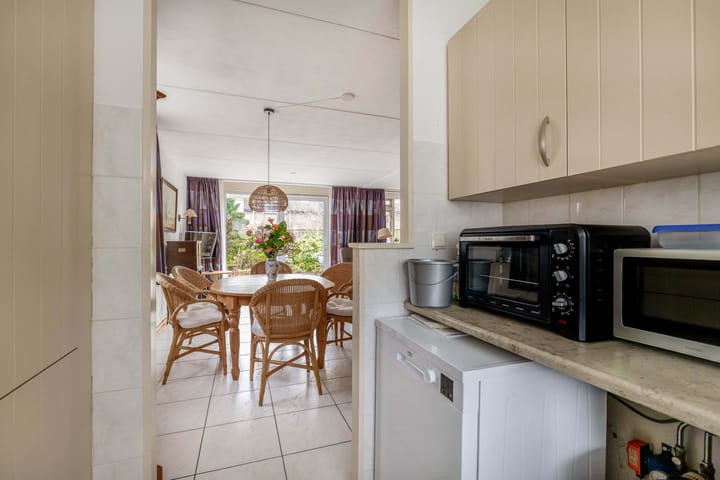 Foto 12 van Vogelzand 3235