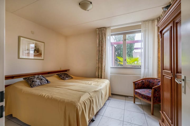 Foto 13 van Vogelzand 3235