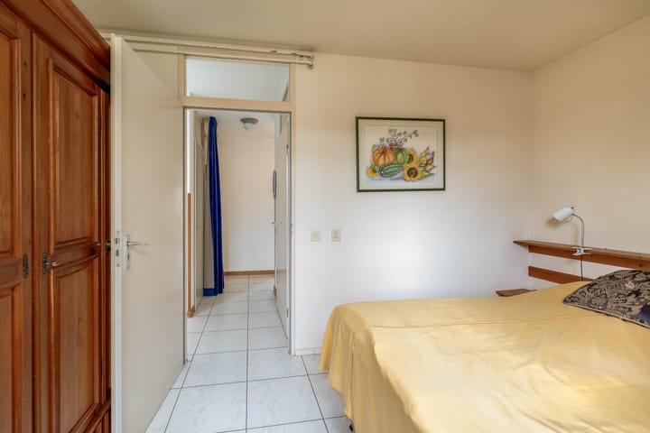 Foto 14 van Vogelzand 3235