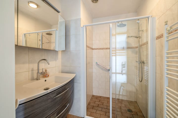 Foto 16 van Vogelzand 3235