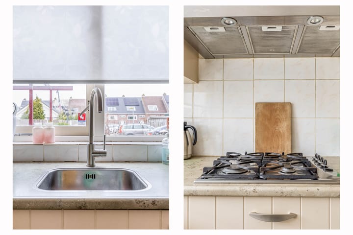 Foto 11 van Vogelzand 3235