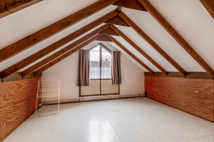 Foto 24 van Vogelzand 3235