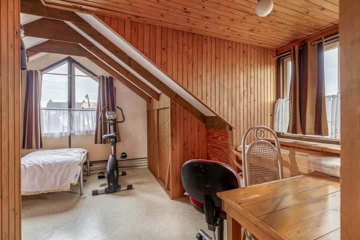 Foto 26 van Vogelzand 3235