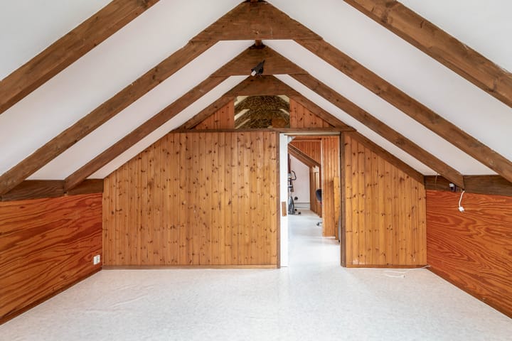 Foto 25 van Vogelzand 3235