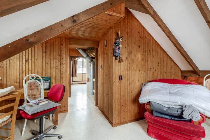 Foto 27 van Vogelzand 3235