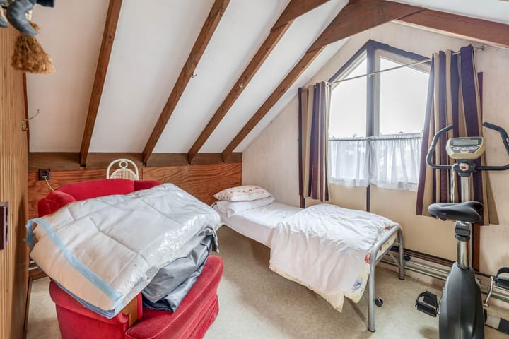 Foto 28 van Vogelzand 3235