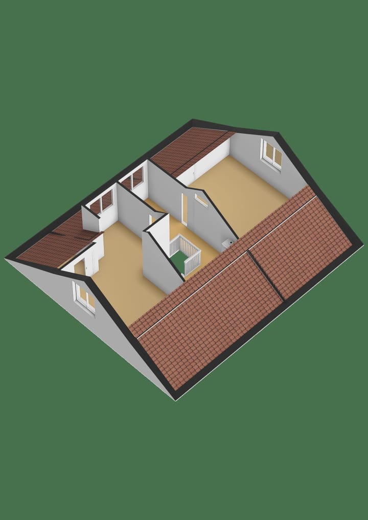 Foto 32 van Vogelzand 3235