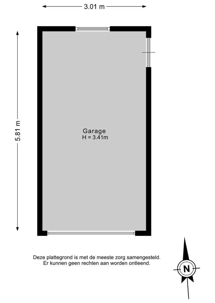 Foto 33 van Vogelzand 3235
