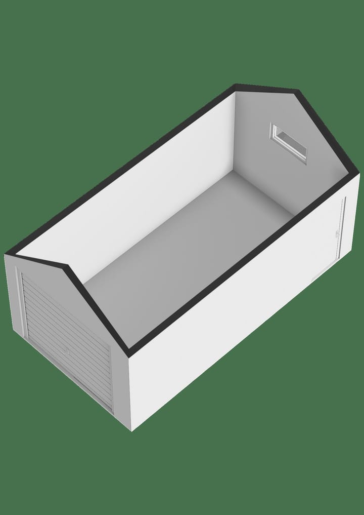 Foto 34 van Vogelzand 3235