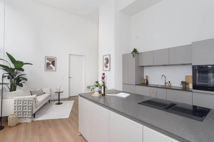 Photo 2 of Zagrebstraat 283