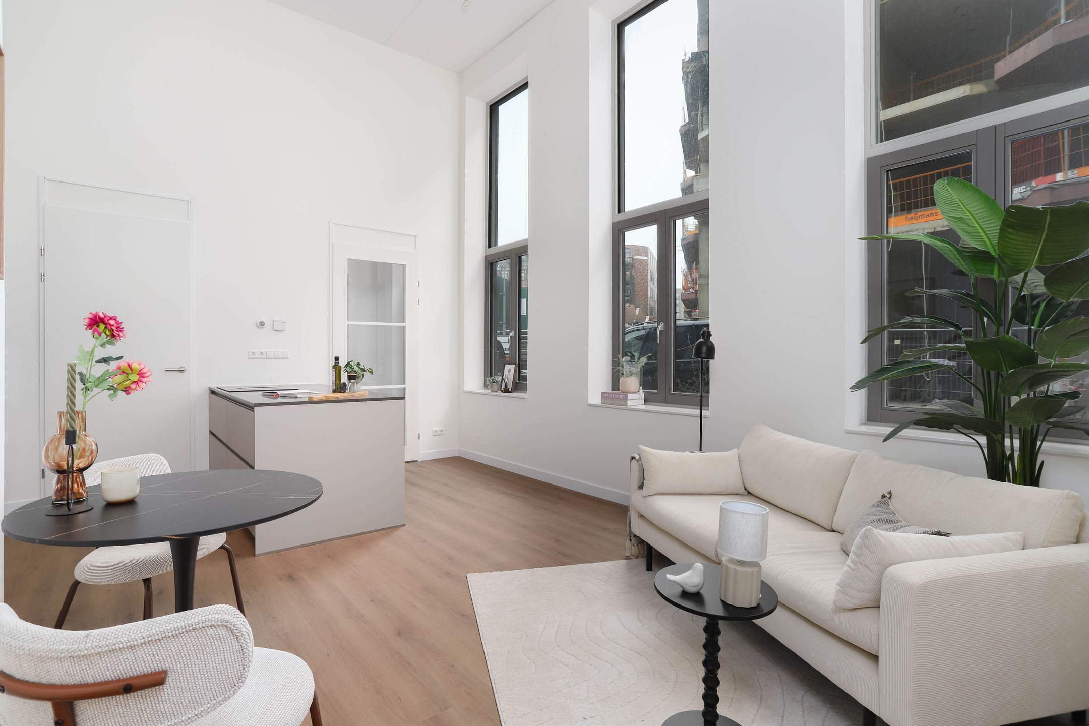 Foto 3 van Zagrebstraat 283