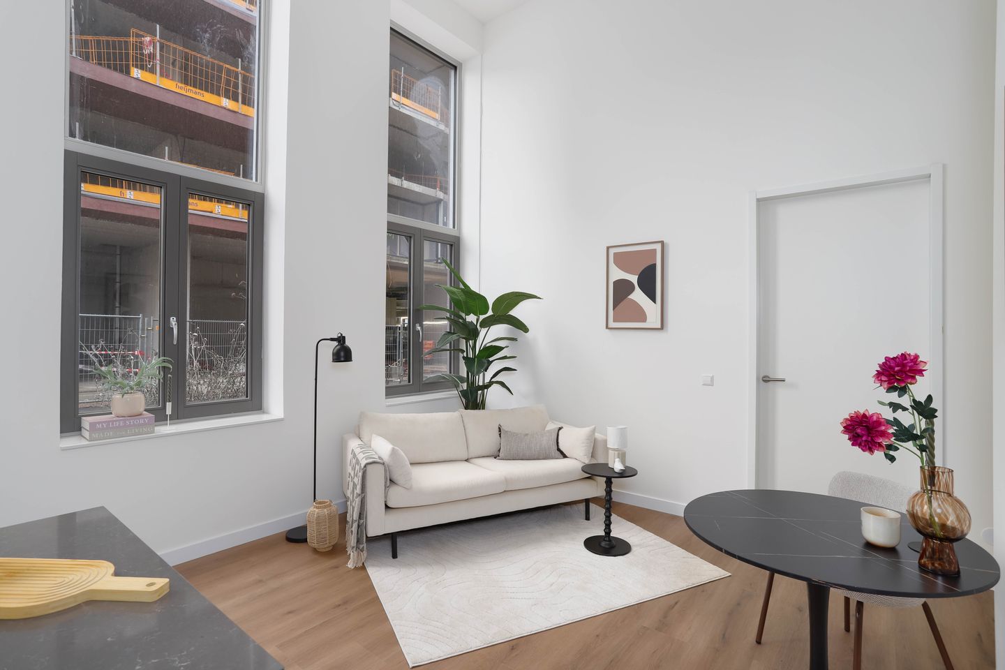 Foto 4 van Zagrebstraat 283