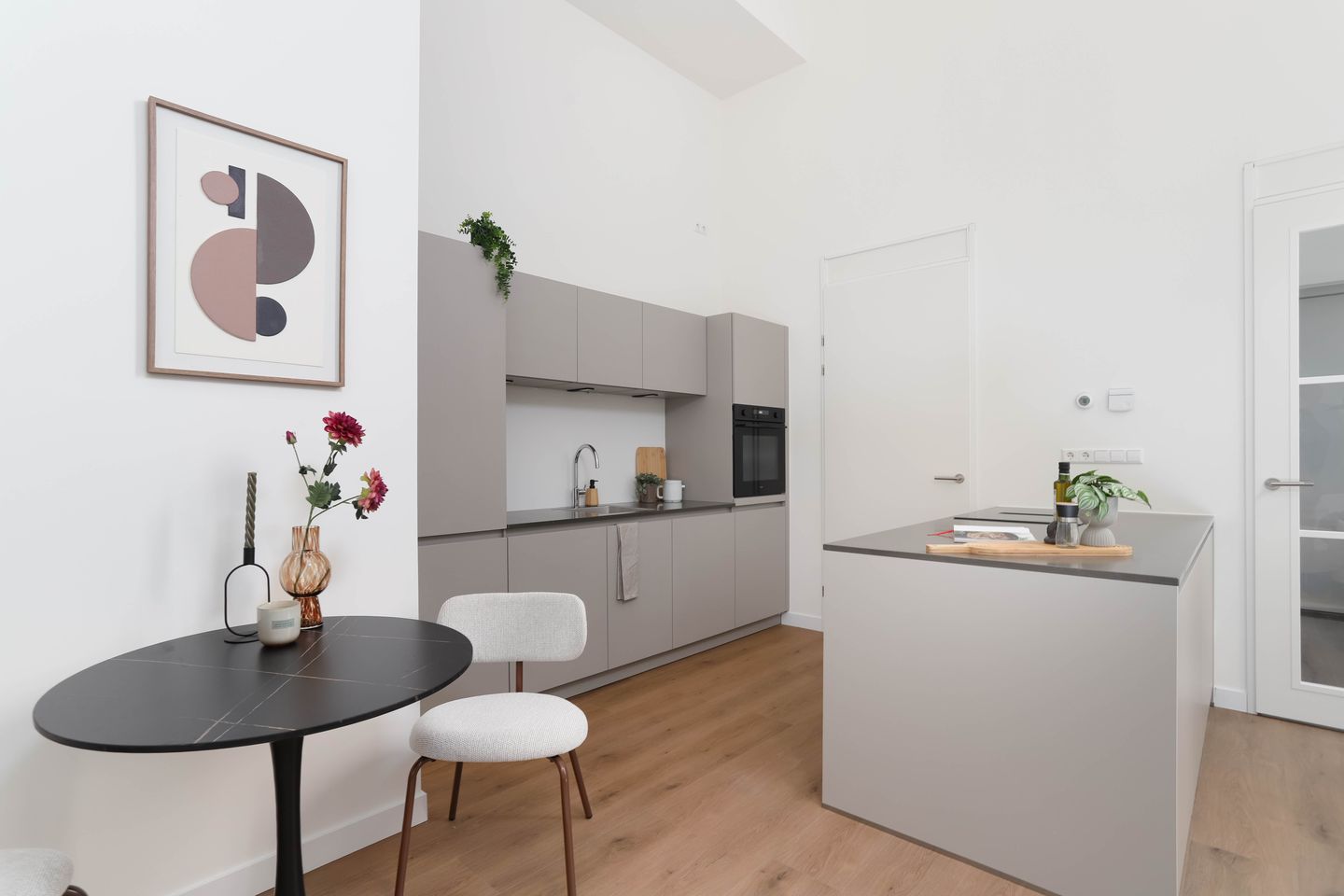 Foto 5 van Zagrebstraat 283