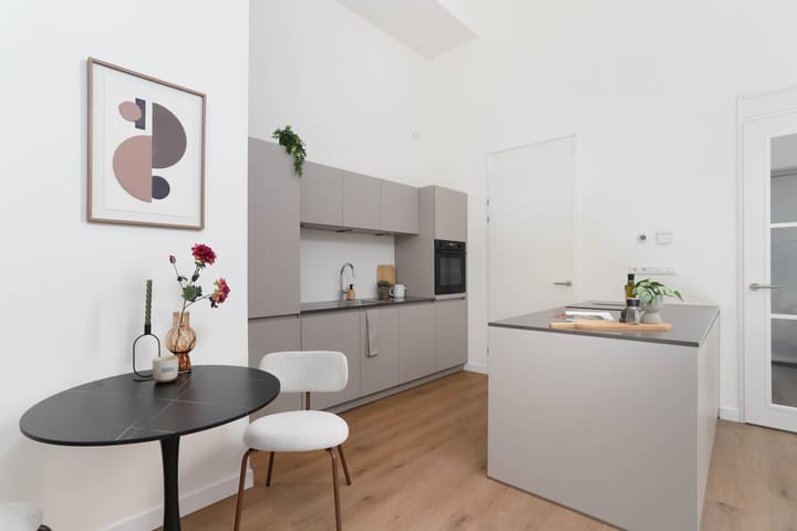 Photo 5 of Zagrebstraat 283