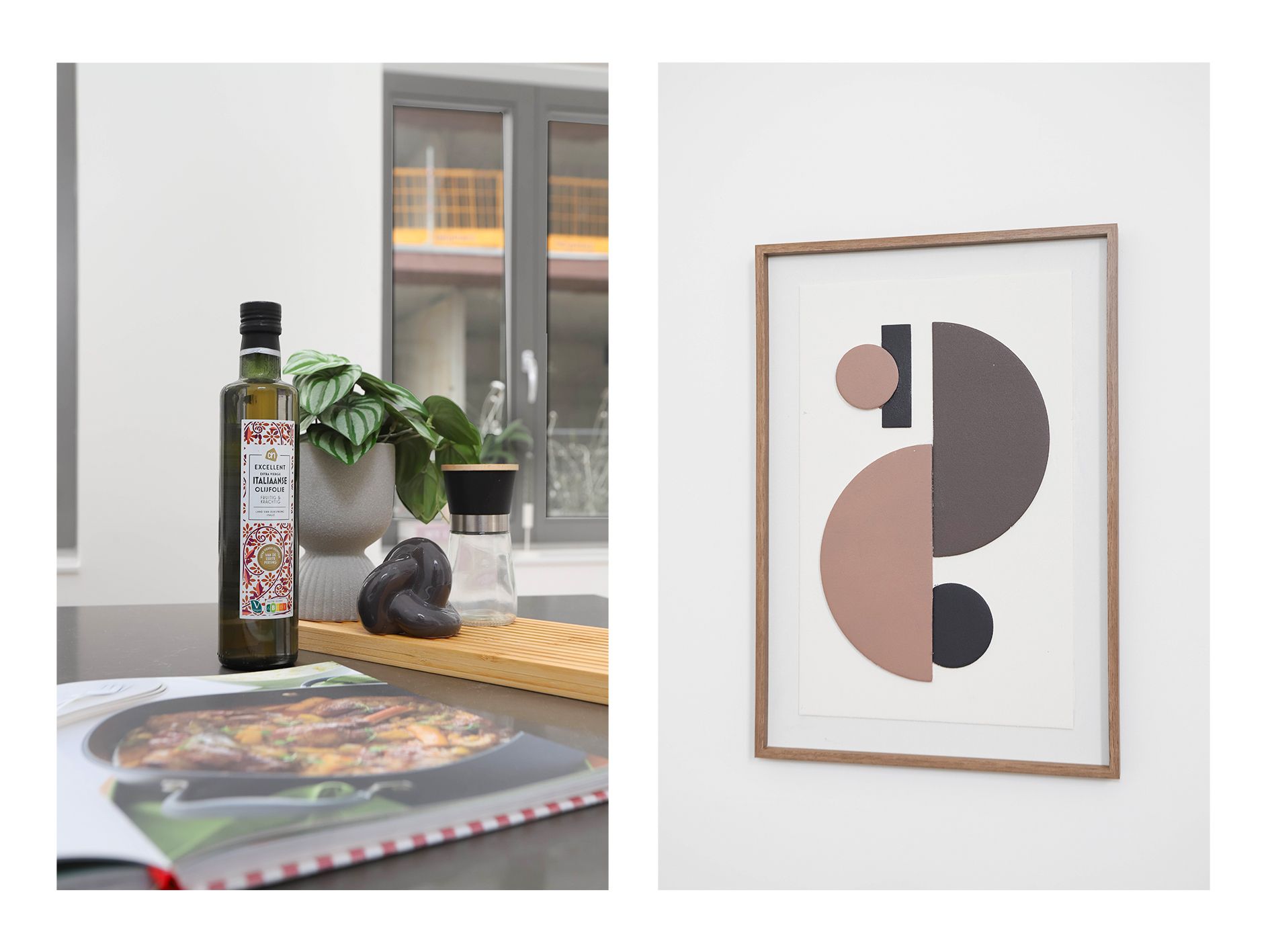 Foto 6 van Zagrebstraat 283