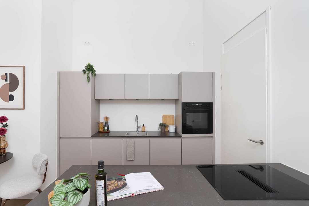 Foto 7 van Zagrebstraat 283