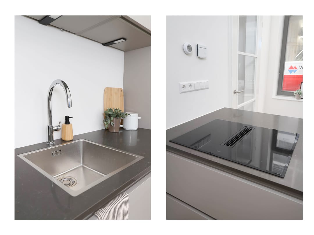 Foto 8 van Zagrebstraat 283