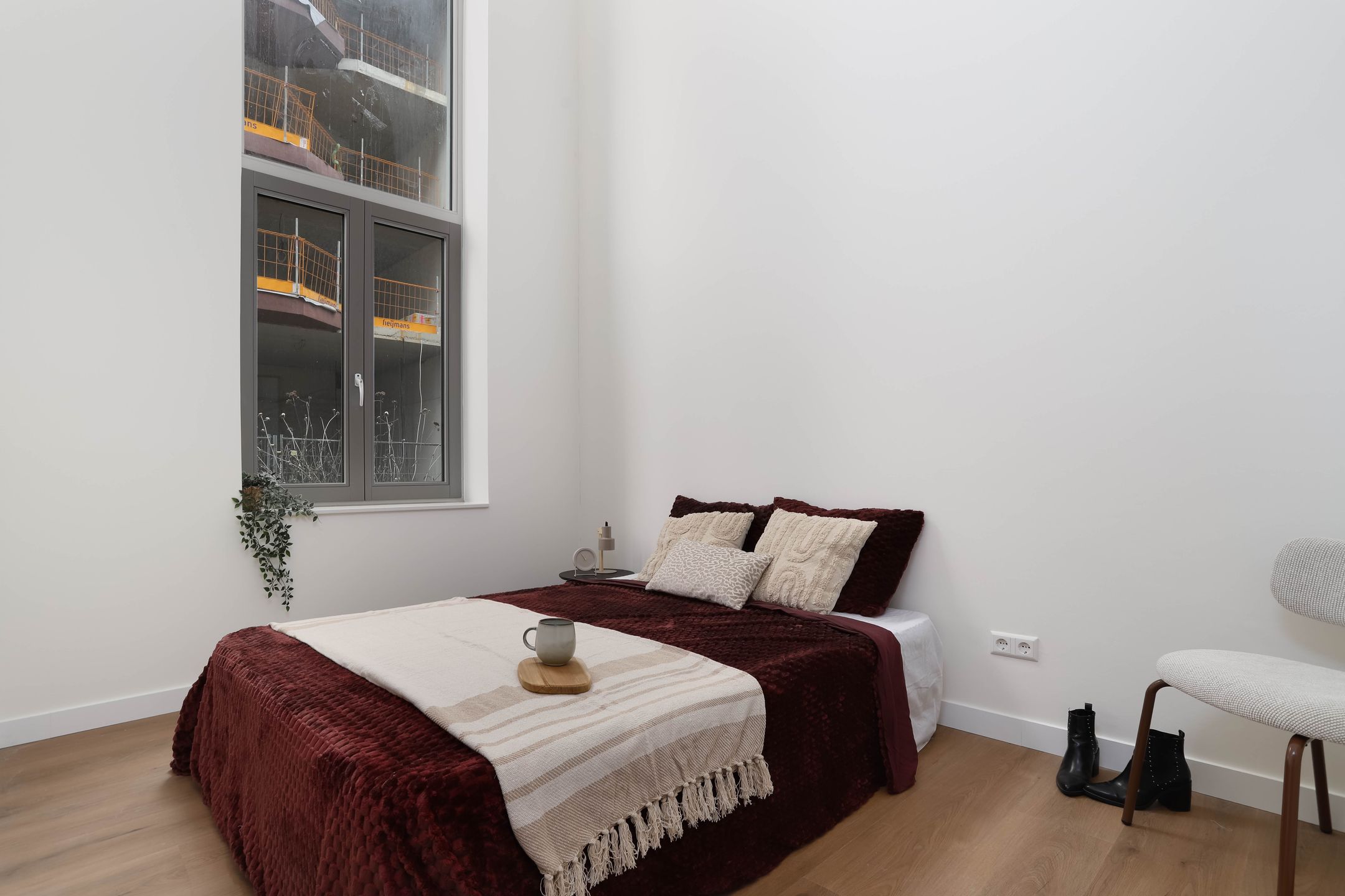 Foto 9 van Zagrebstraat 283