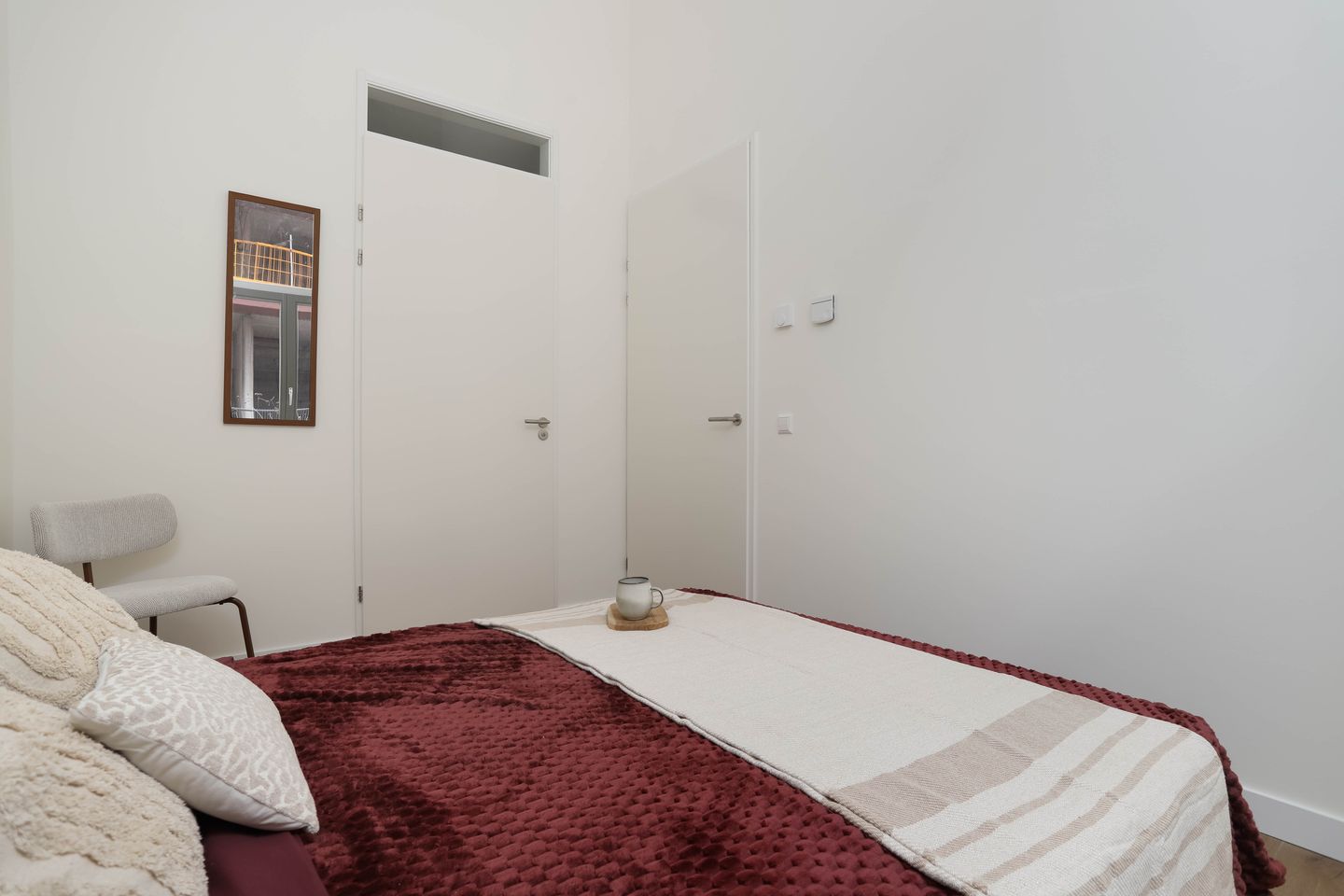 Foto 10 van Zagrebstraat 283