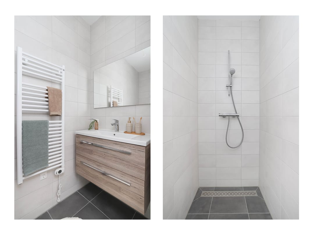 Foto 11 van Zagrebstraat 283