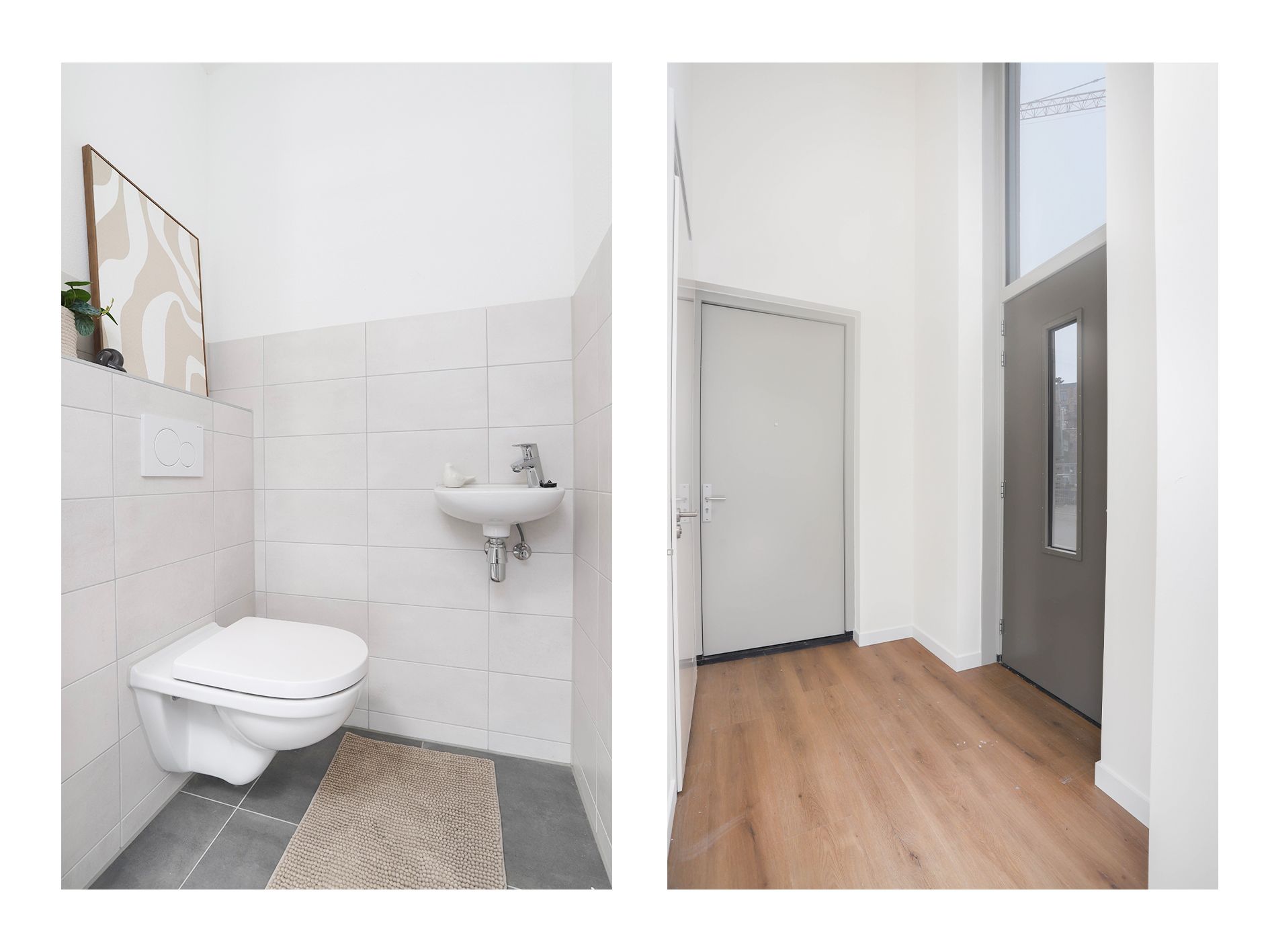 Foto 12 van Zagrebstraat 283