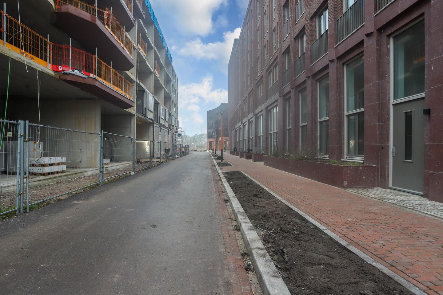 Foto 14 van Zagrebstraat 283