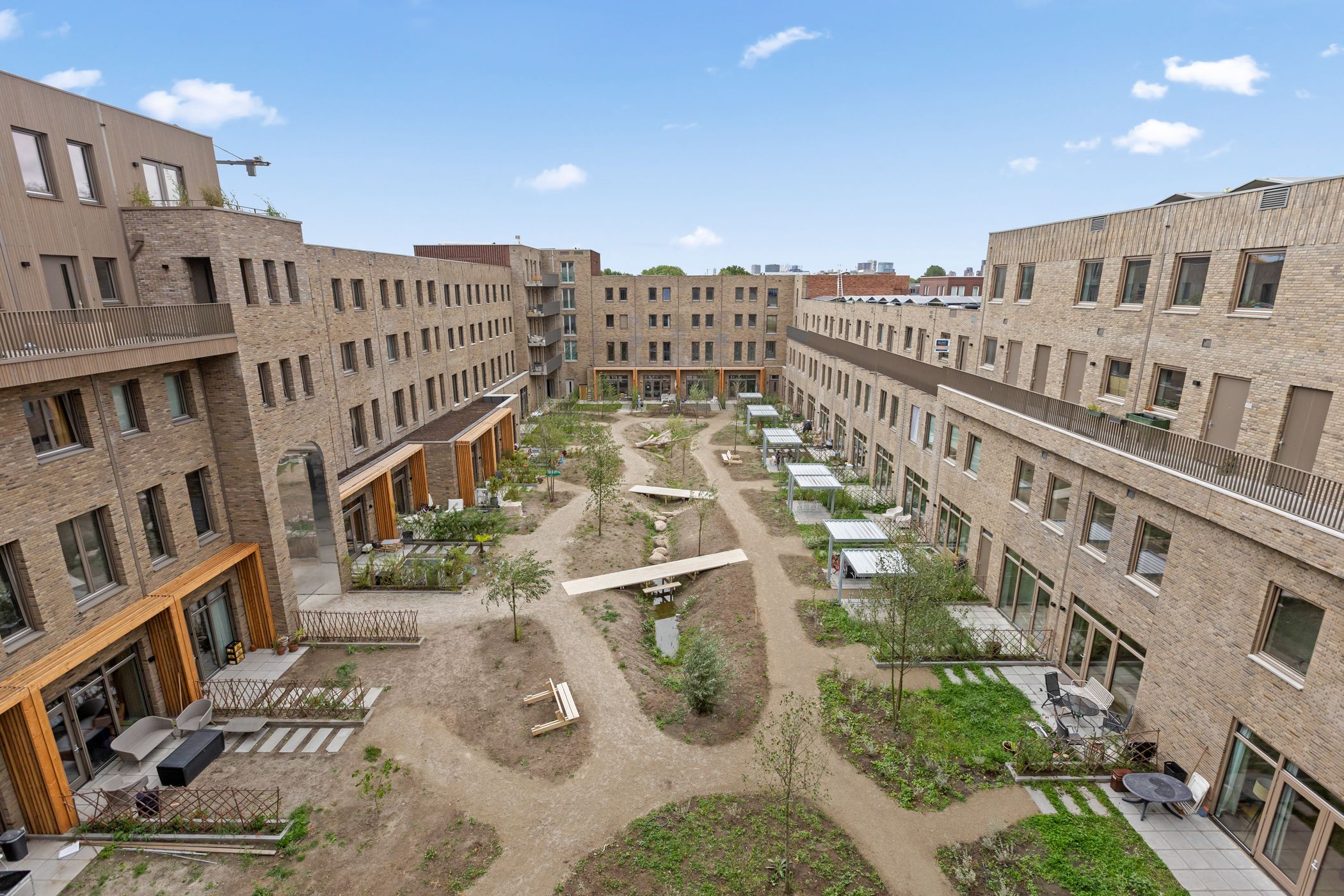 Foto 15 van Zagrebstraat 283